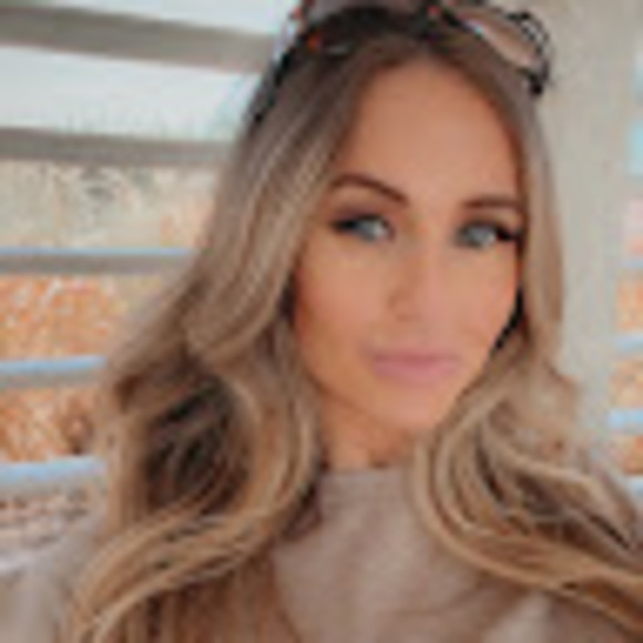 aubreyshawinsky